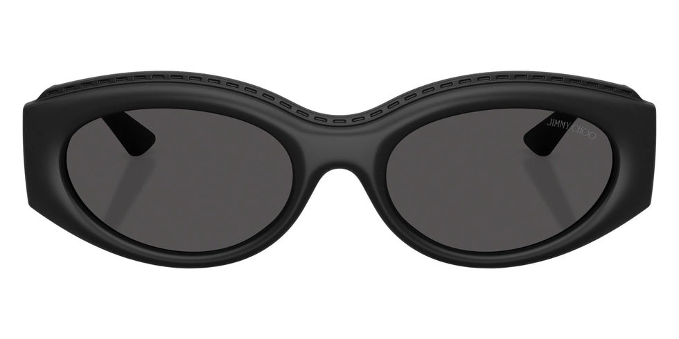 Jimmy Choo - JC6002U