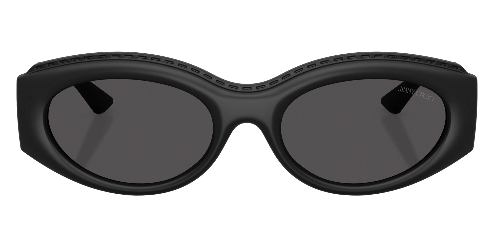 Jimmy Choo - JC6002U