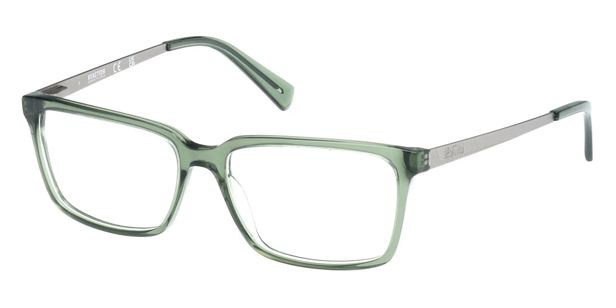 Kenneth Cole - RN50042