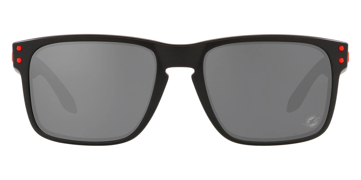 OAKLEY - Holbrook OO9102