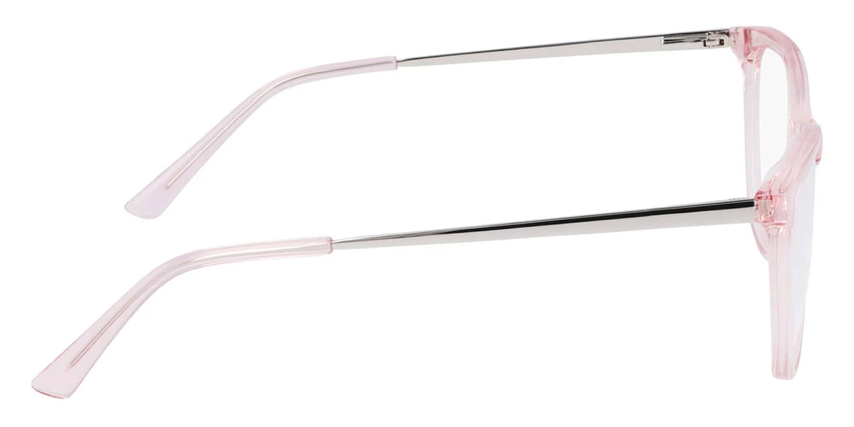 Lenton and Rusby - LR5021