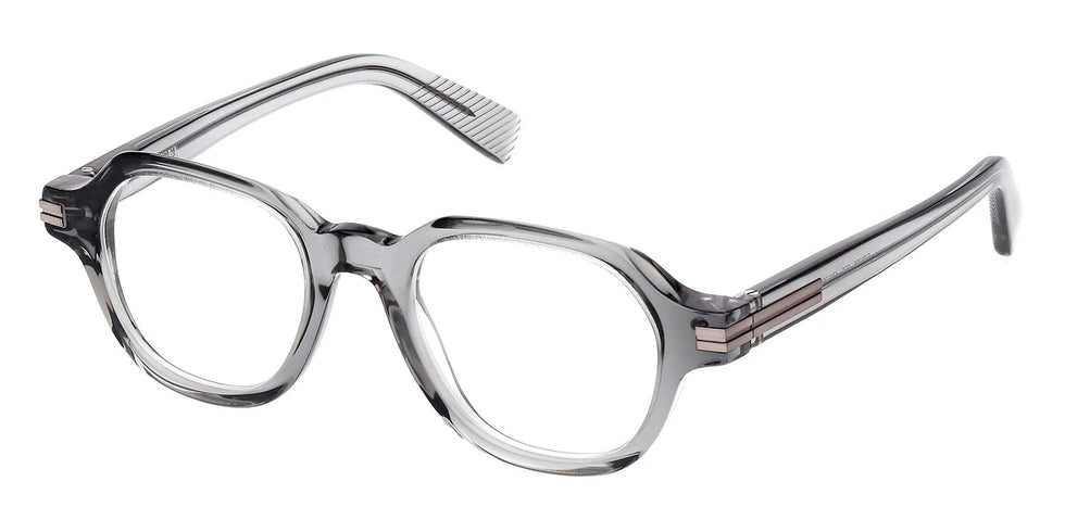 Ermenegildo Zegna - EZ5295