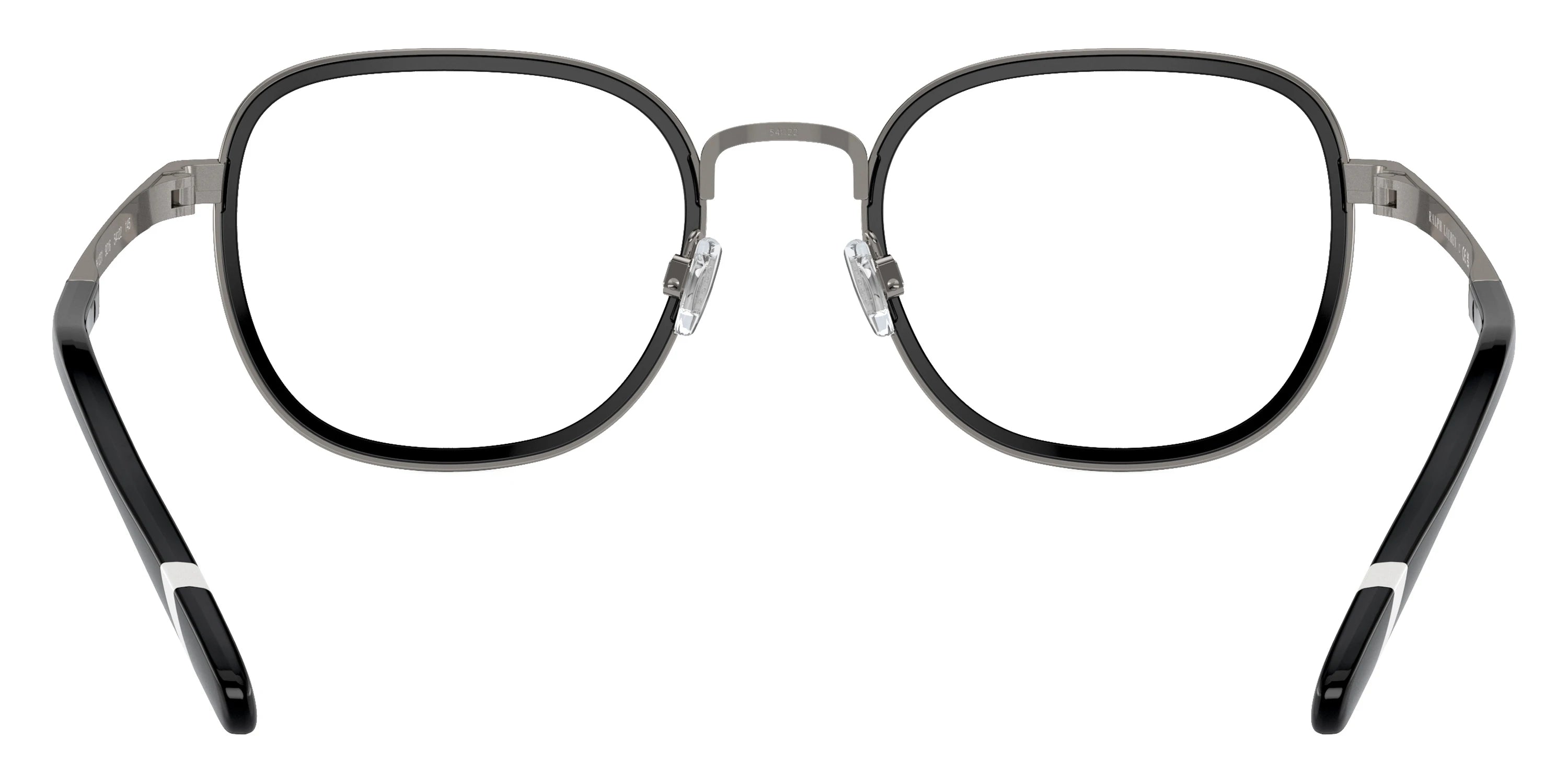 POLO RALPH LAUREN - PH1231