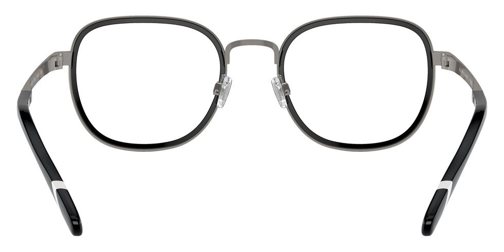 POLO RALPH LAUREN - PH1231