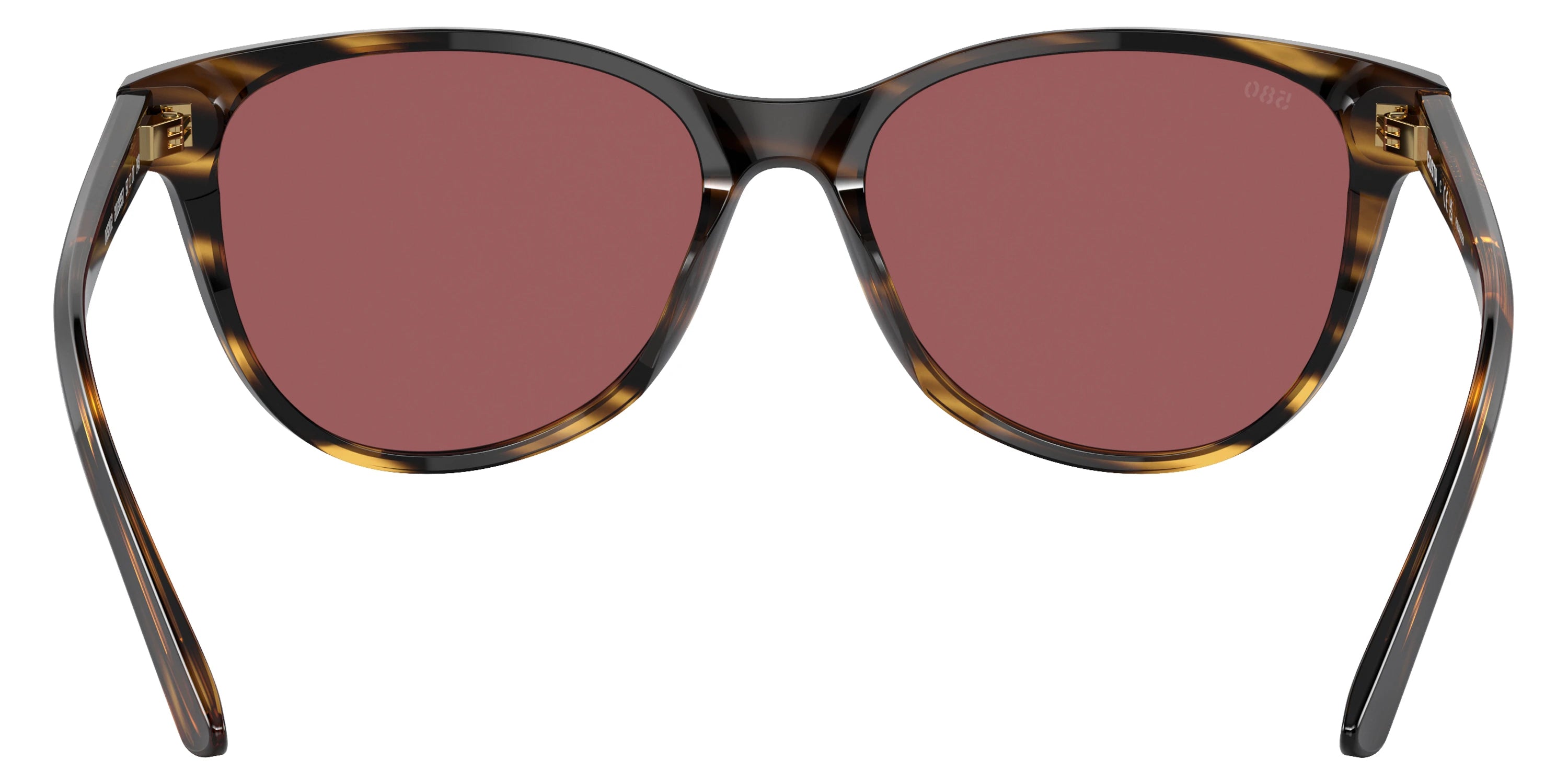 COSTA - 6S2012 Catherine