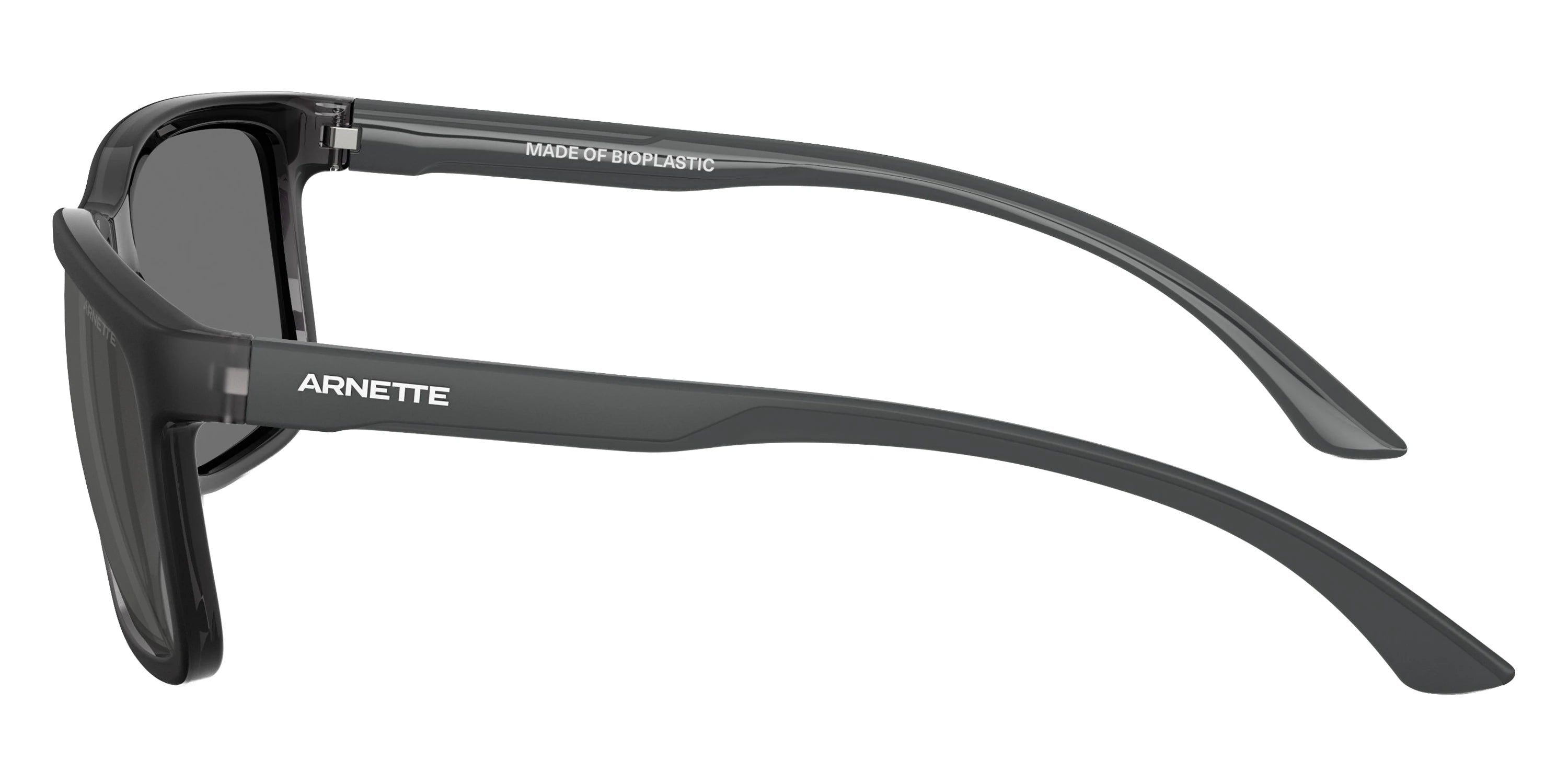 ARNETTE - AN4359 Headlight