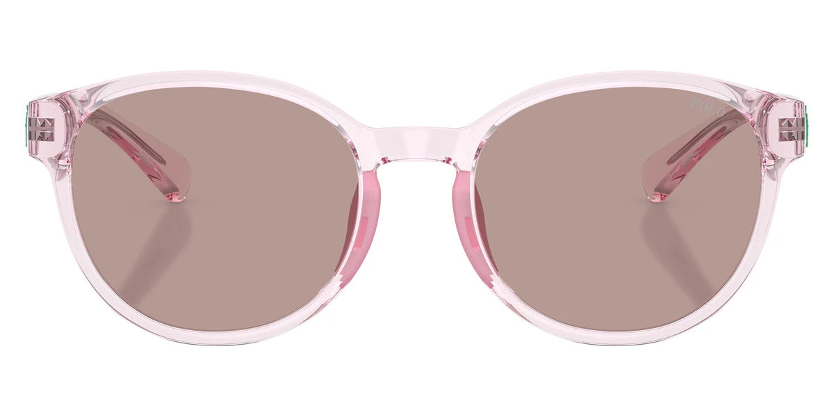 POLO RALPH LAUREN - PP9509U