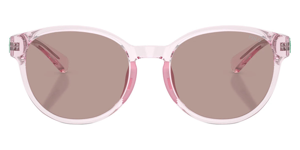 POLO RALPH LAUREN - PP9509U