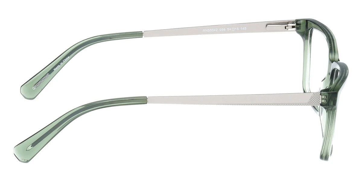 Kenneth Cole - RN50042