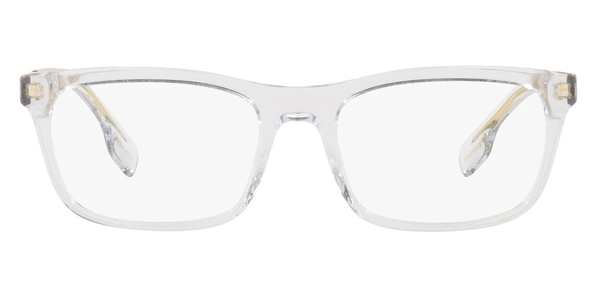 BURBERRY - Elm BE2334