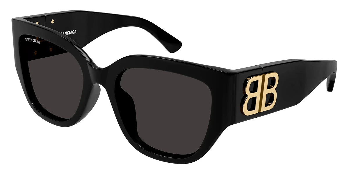 Balenciaga - BB0323SK