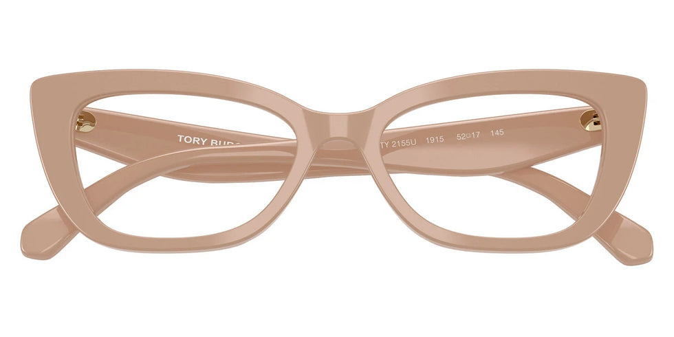 Tory Burch TY2155U 1915 52 - Sand