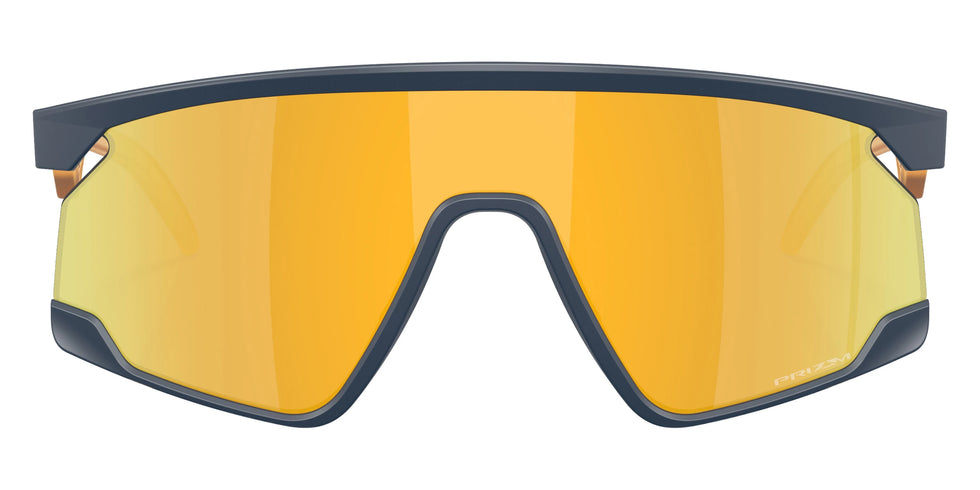 OAKLEY - BXTR OO9280