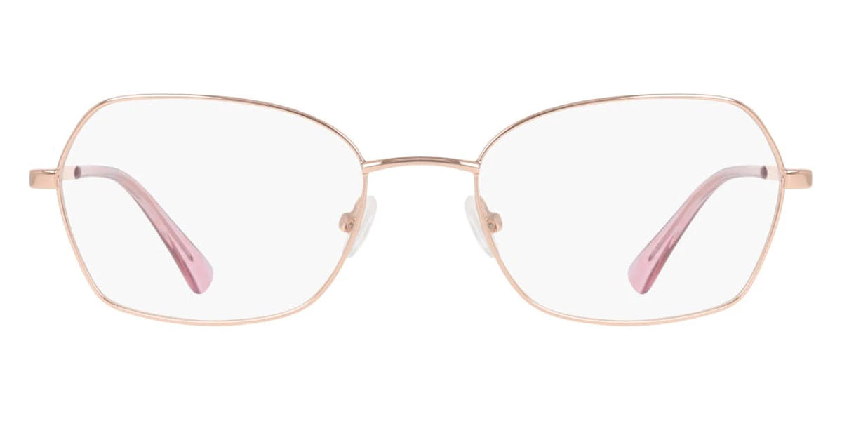 Marchon NYC - TRES JOLIE 210