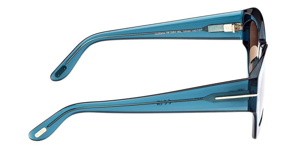 Tom Ford - FT1083 Guilliana