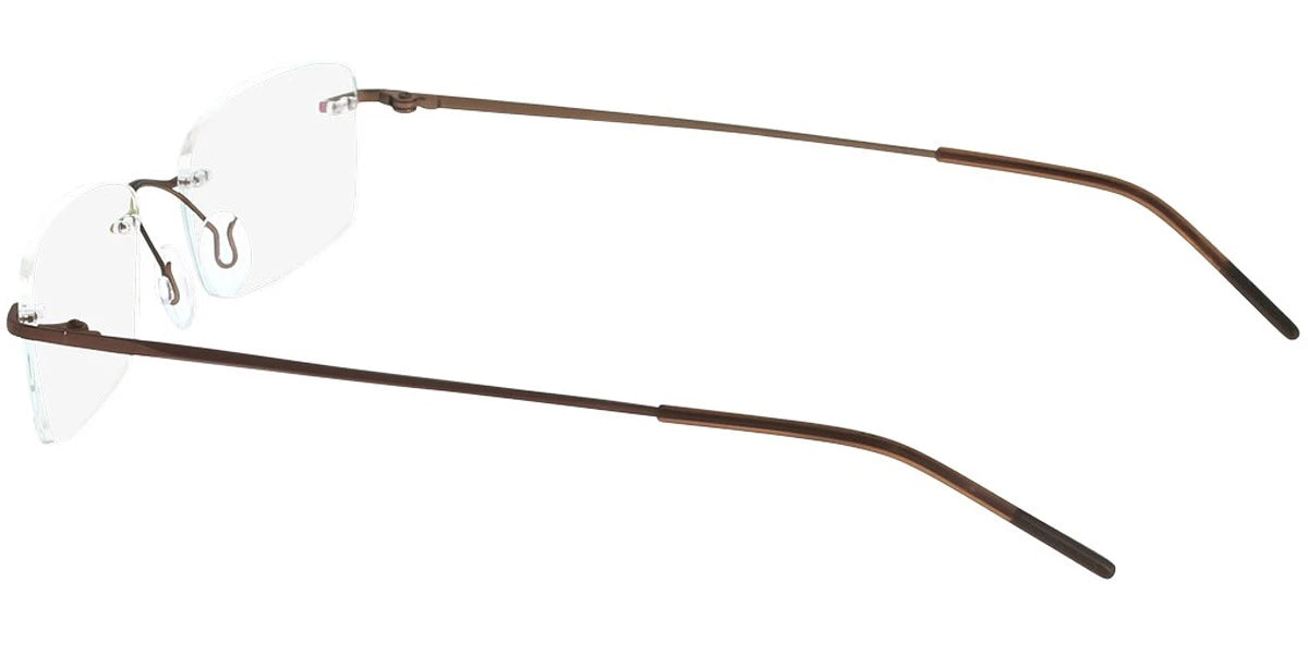 Airlock - Wisdom 201