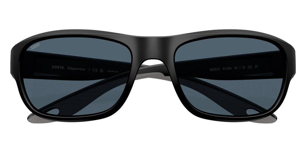 COSTA - 6S9119 Clipperton