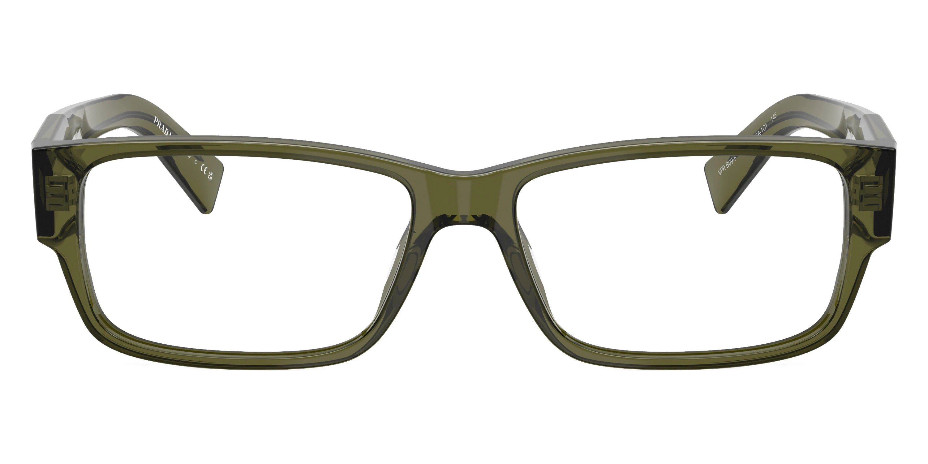 Prada - Symbole PR B09VF
