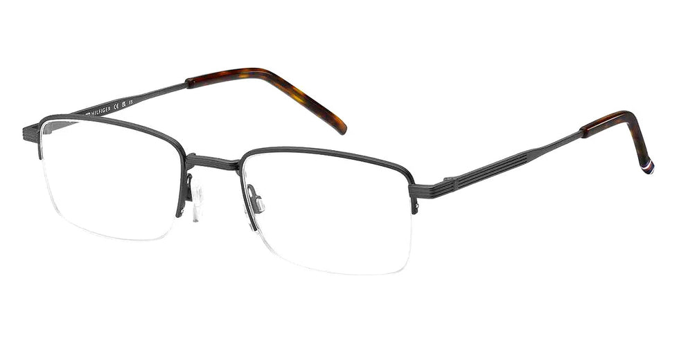 Tommy Hilfiger - TH 2036