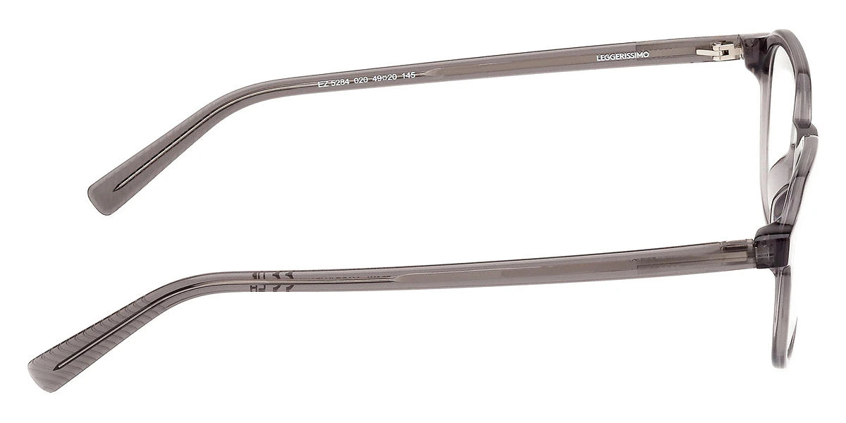 Ermenegildo Zegna - EZ5284