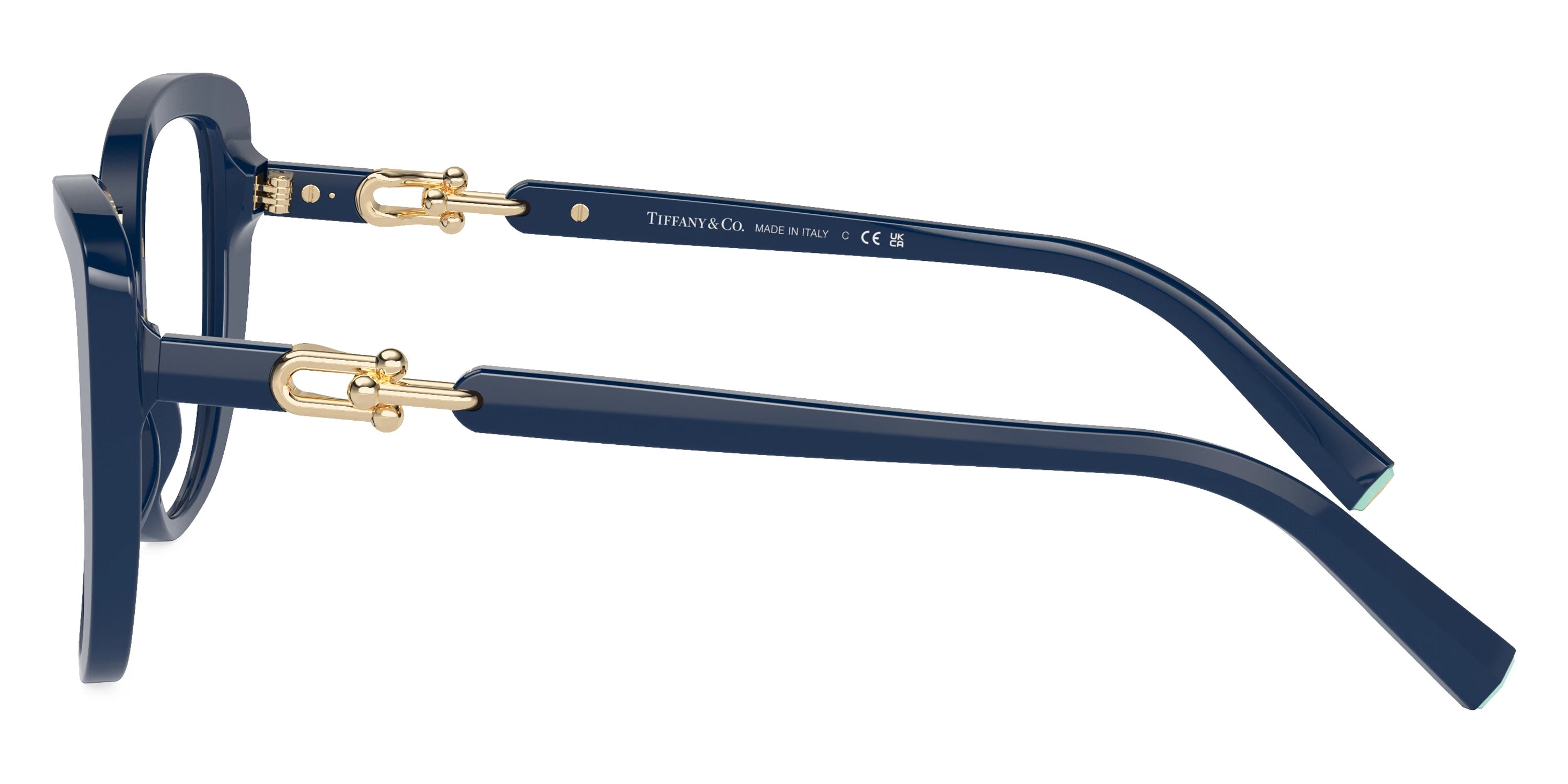 TIFFANY TF2242 8400 50 - Spectrum Blue