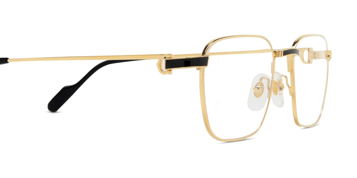 Cartier - CT0518O Première De Cartier