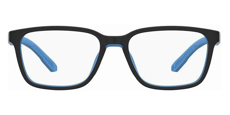 Under Armour - UA 9010