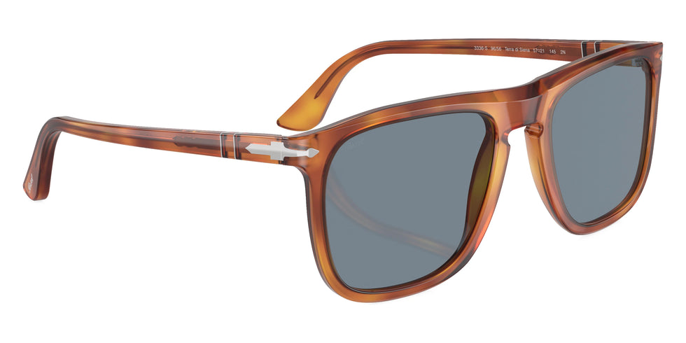 Persol - PO3336S