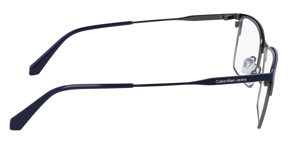 Calvin Klein - CKJ23205