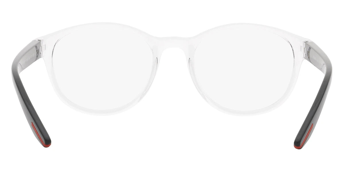 Prada Linea Rossa - PS 07PV