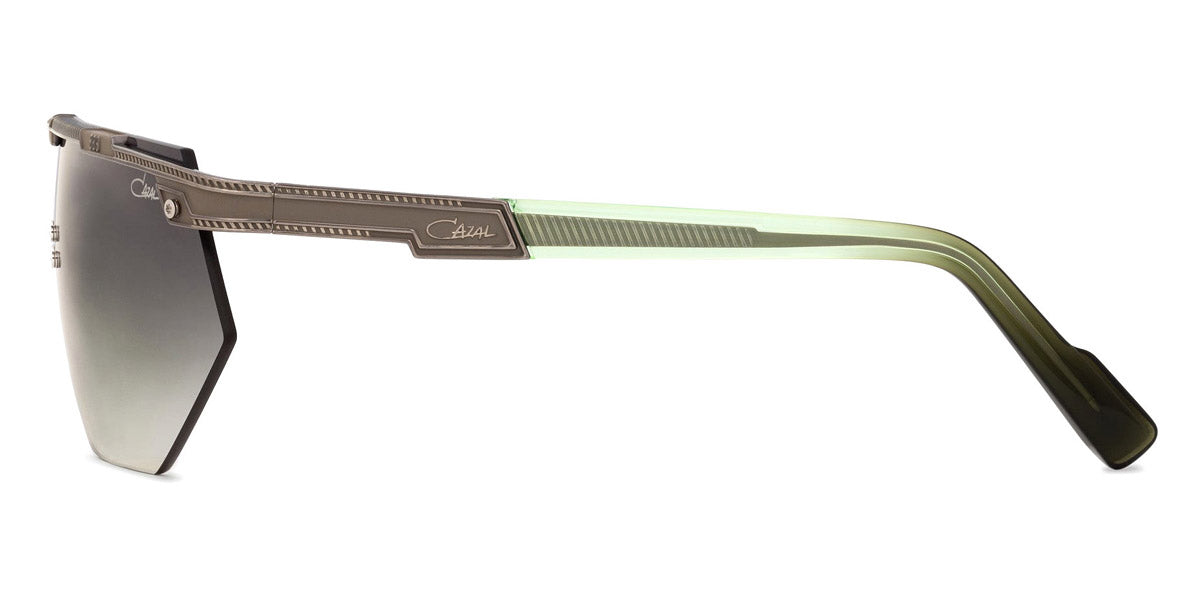 Cazal - 889