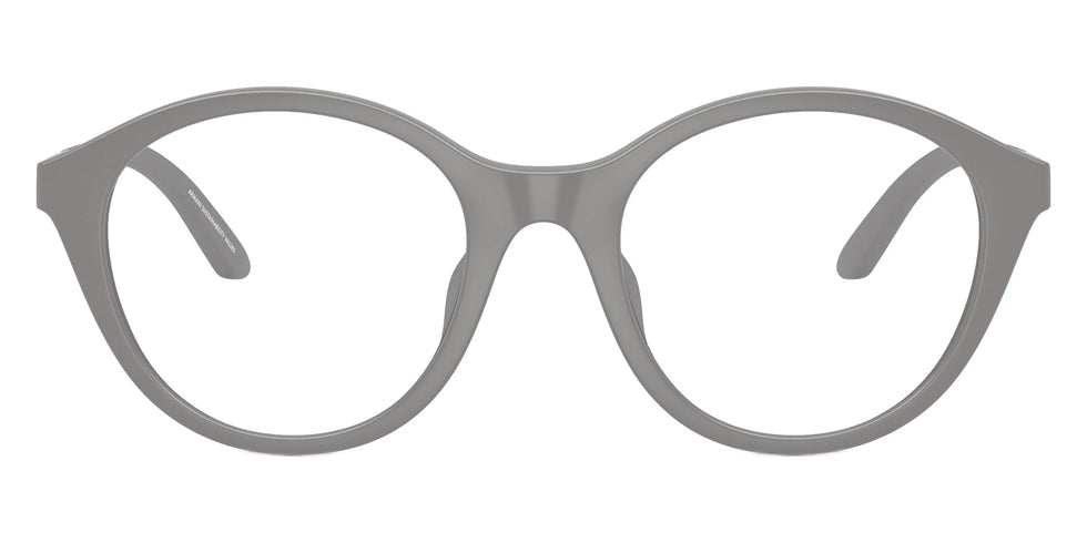 EMPORIO ARMANI - EK4005U