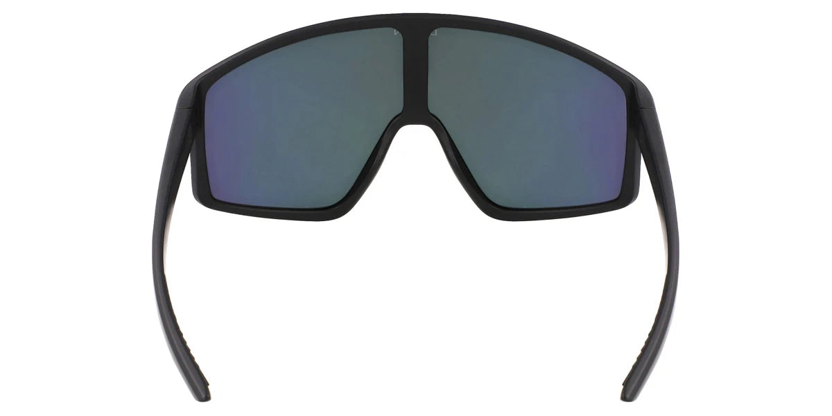 Dragon - DR AMPED LL ION