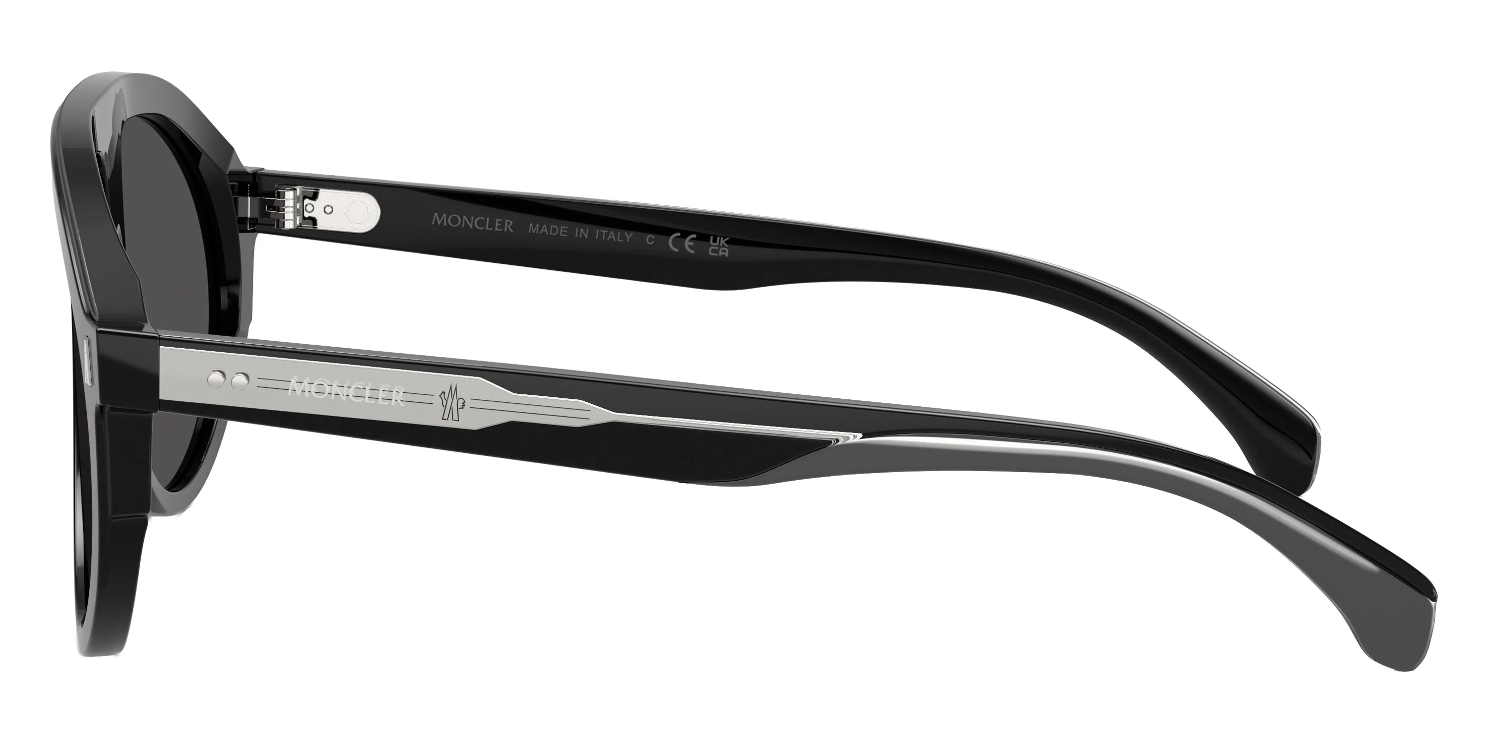 Moncler - ME6001 Fhaite