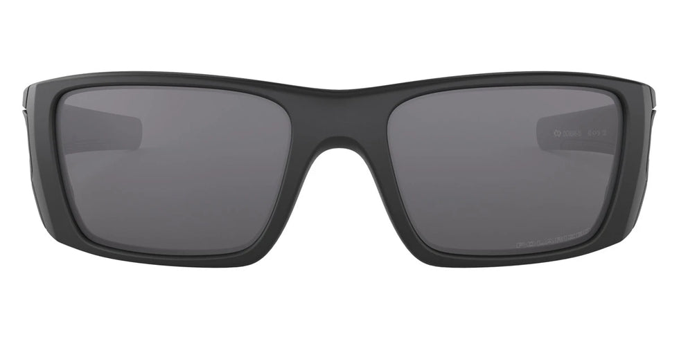 OAKLEY - OO9096 Fuel Cell