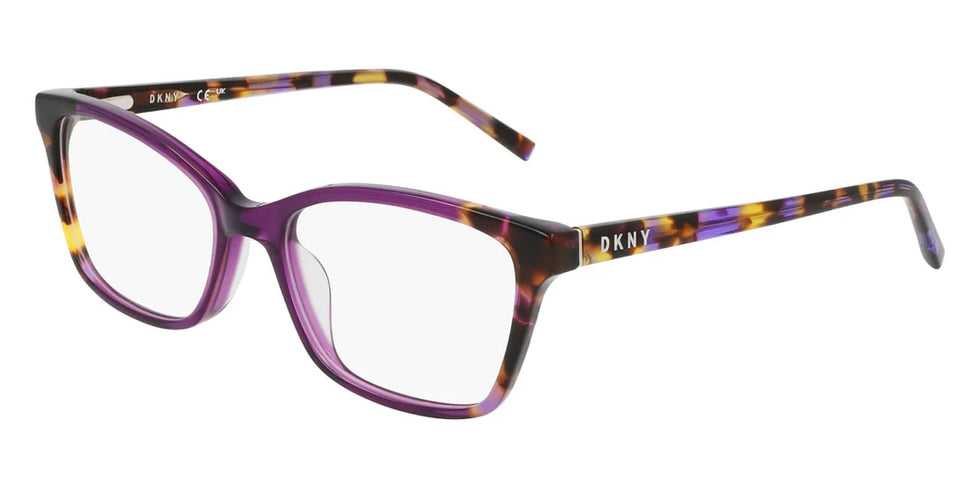 DKNY - DK5034