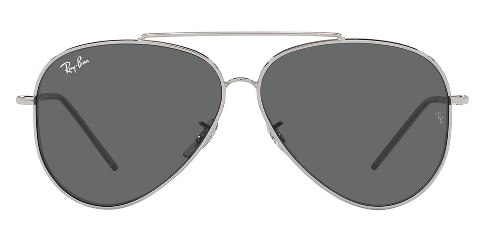 Ray-Ban - Aviator Reverse RBR0101S