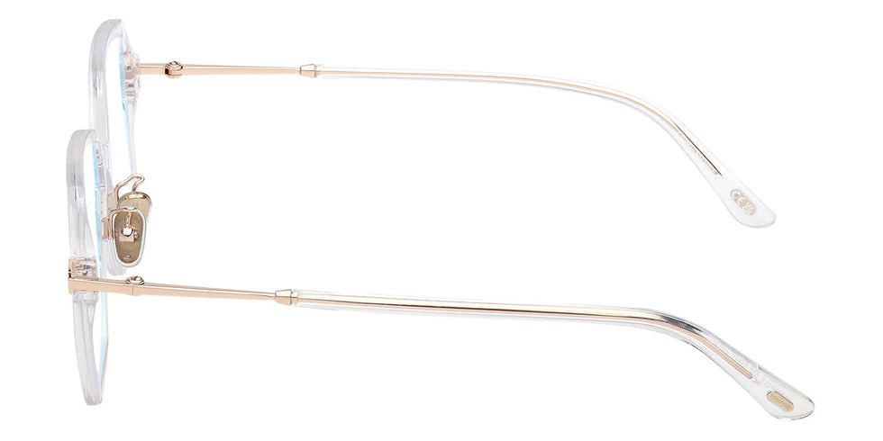 Tom Ford - FT6057-D-B