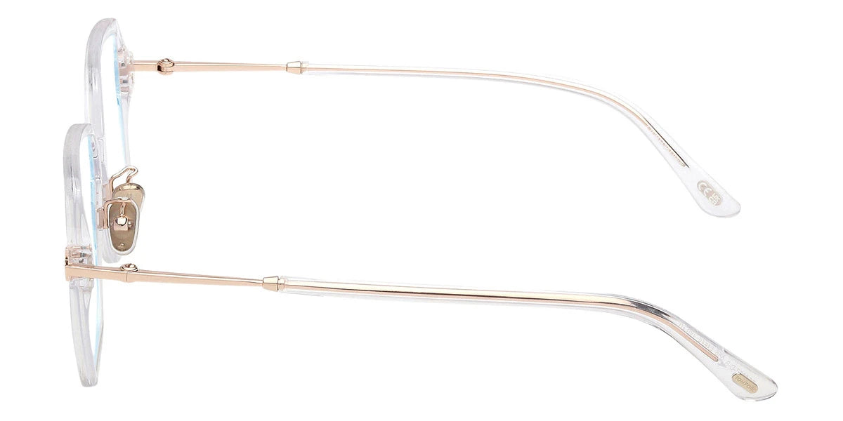 Tom Ford - FT6057-D-B