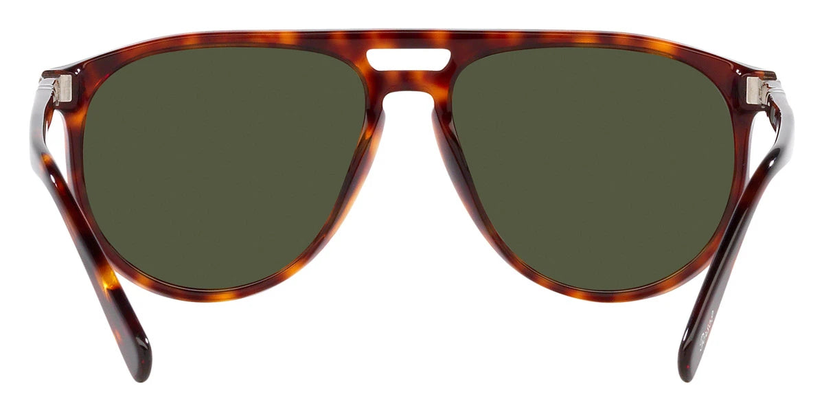 Persol - PO3311S