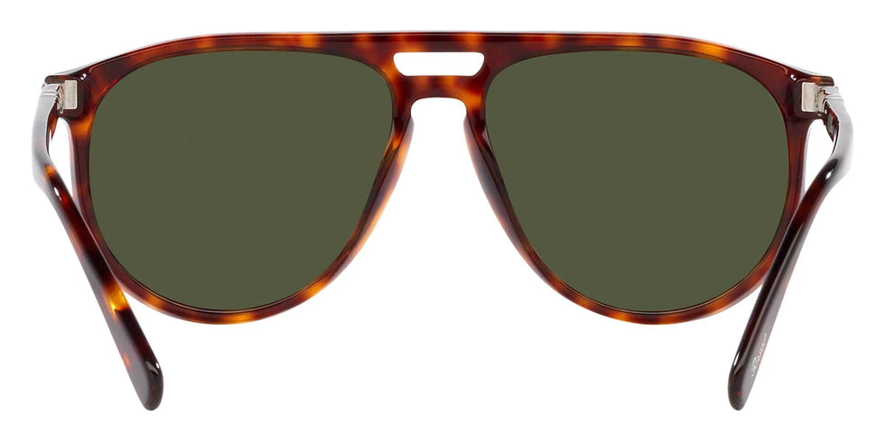 Persol - PO3311S