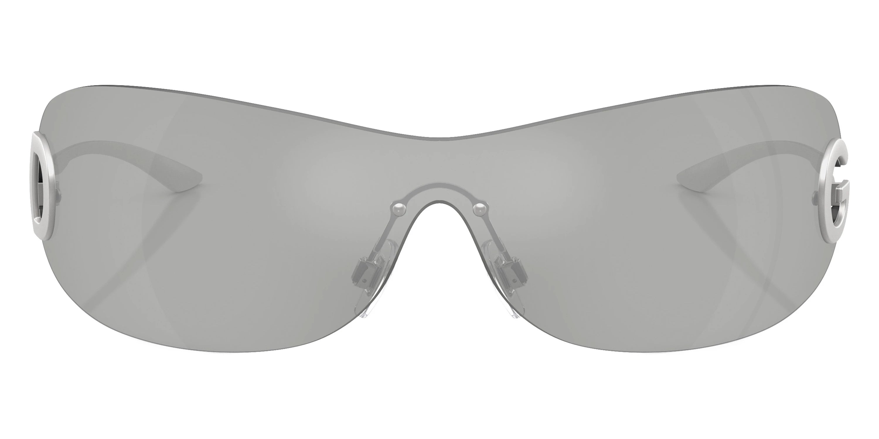 DOLCE & GABBANA - DG2308