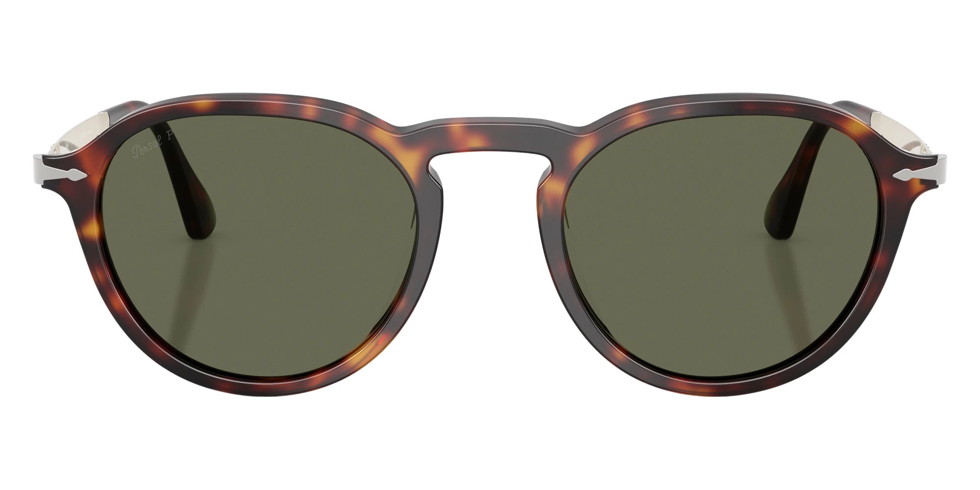 Persol - PO3383S