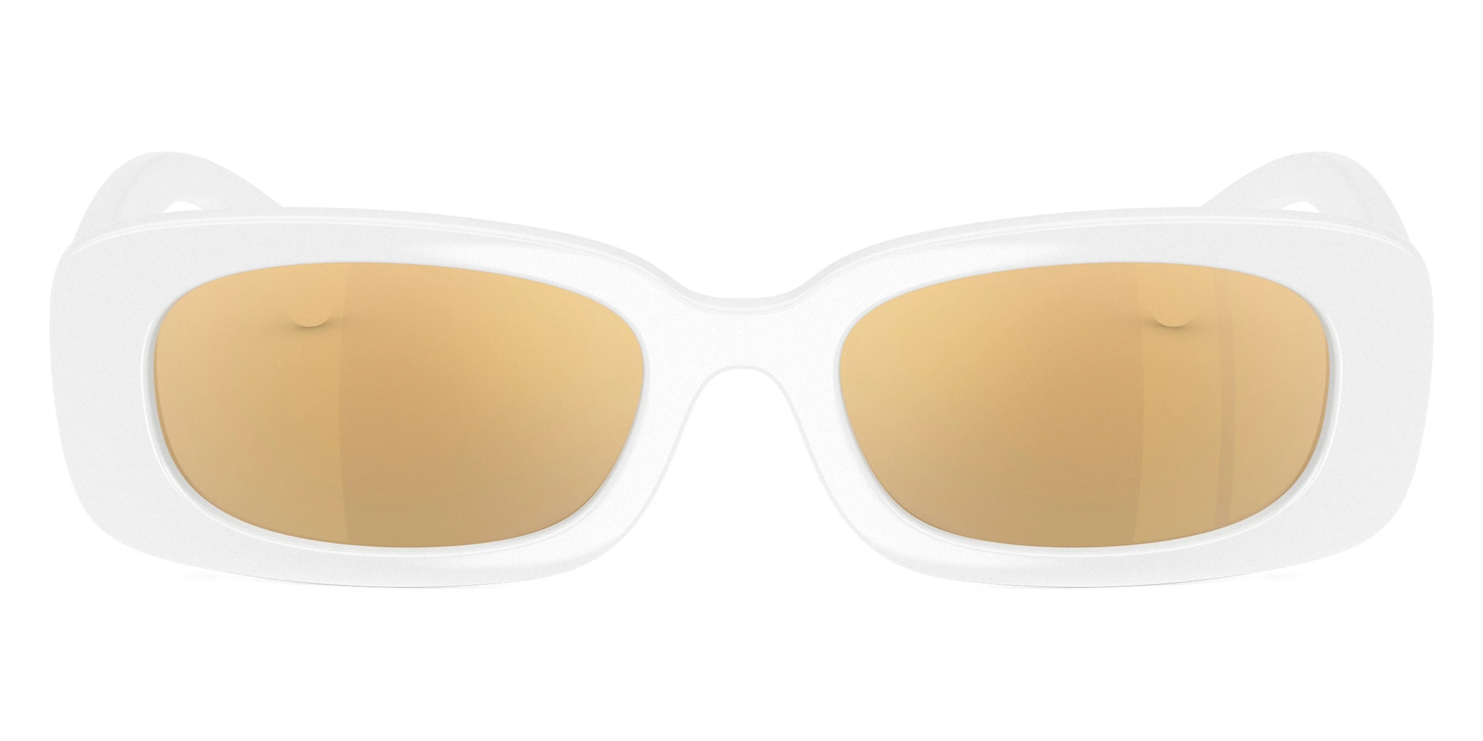 DOLCE & GABBANA - DX6006U