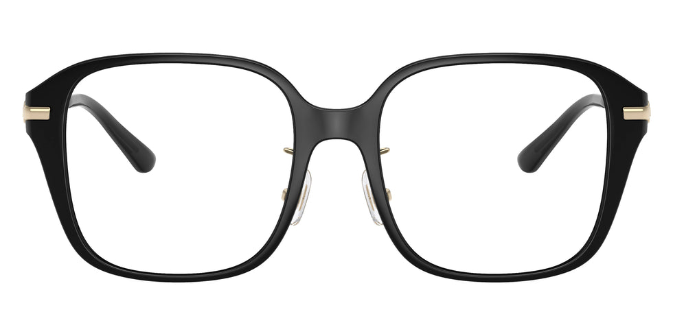 MICHAEL KORS - MK4131D Hangzhou