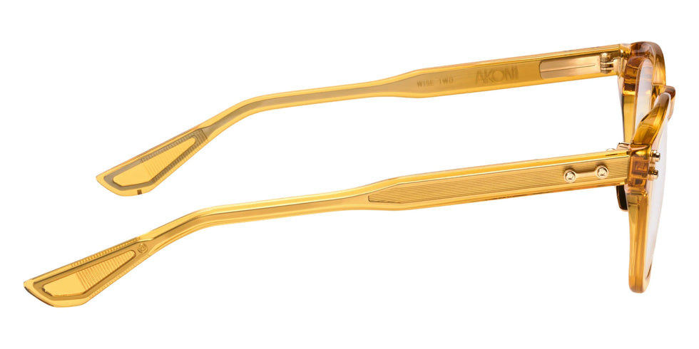 Akoni - Wise Two Rx AF