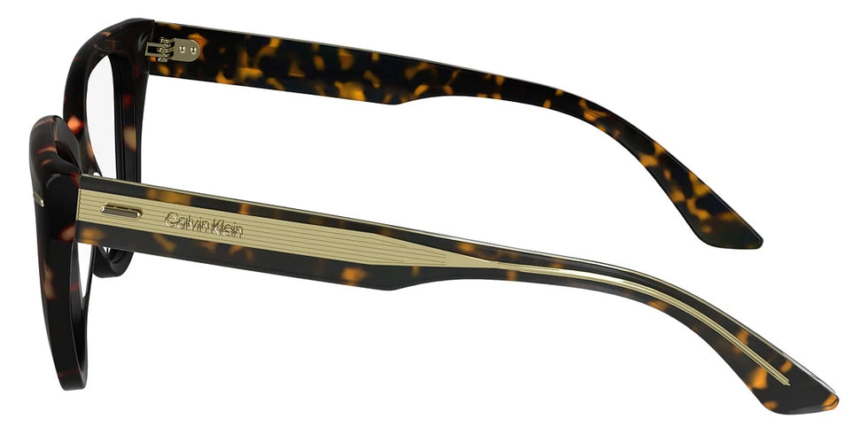 Calvin Klein - CK24514