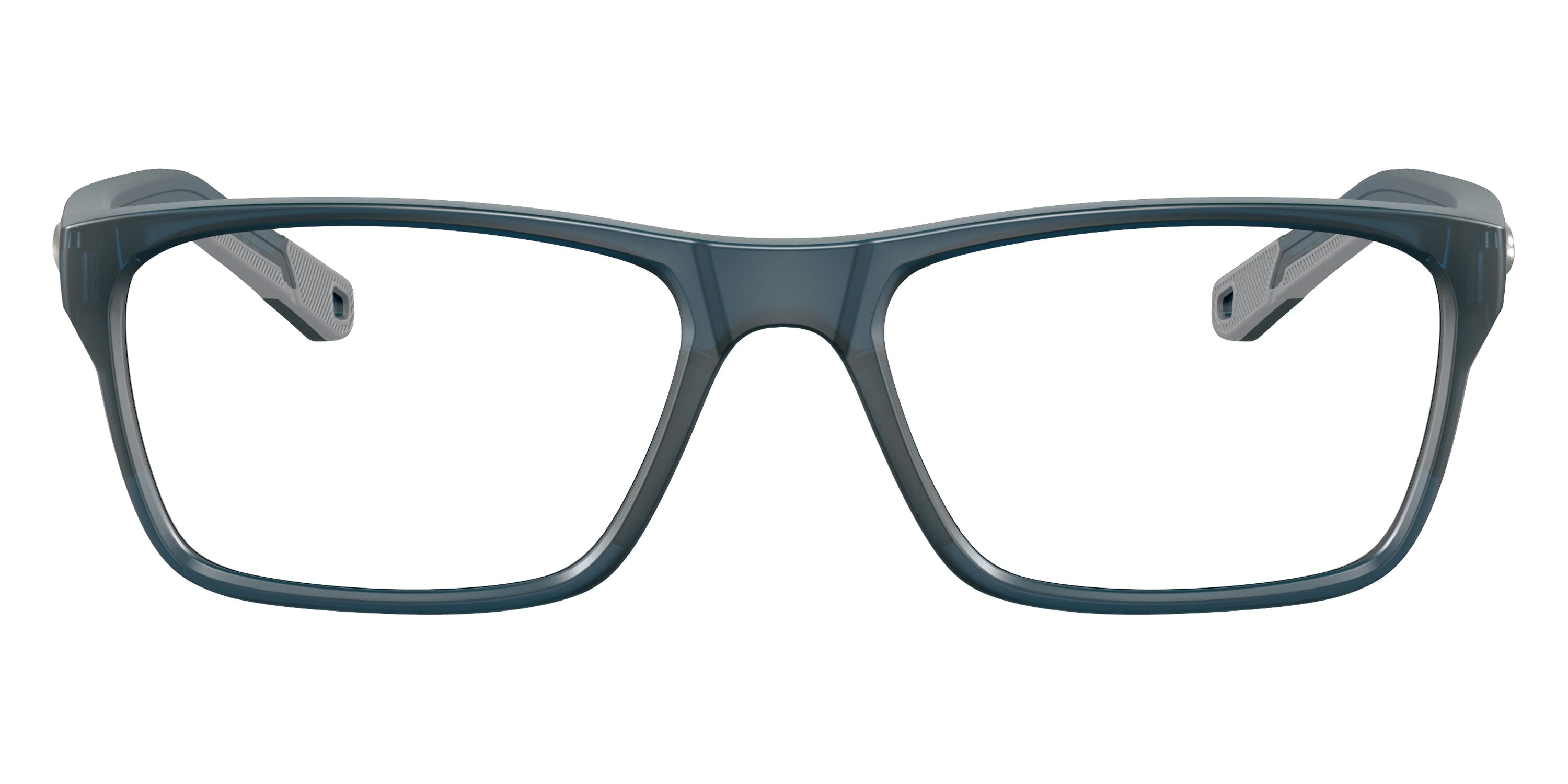 COSTA - 6A8015 Ocean Ridge 410