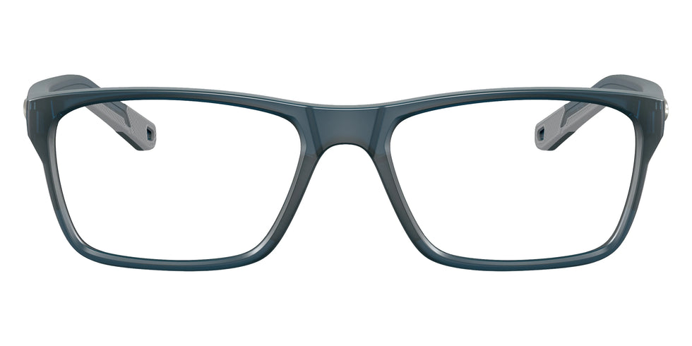 COSTA - 6A8015 Ocean Ridge 410