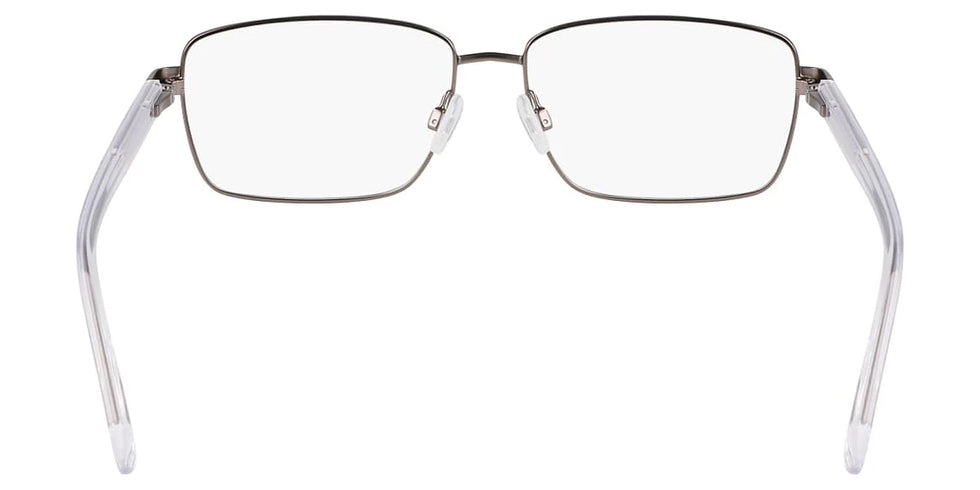 Joseph Abboud - JA4110